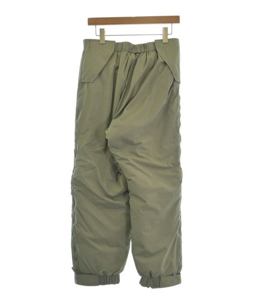MILITARY 其他款