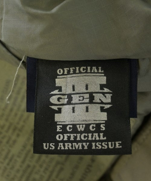 MILITARY 其他款