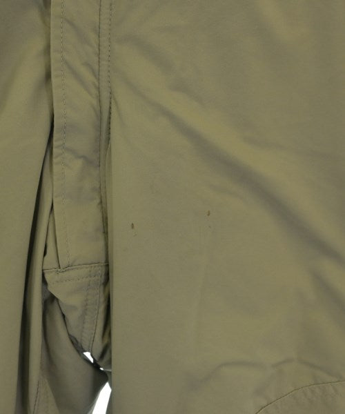 MILITARY 其他款