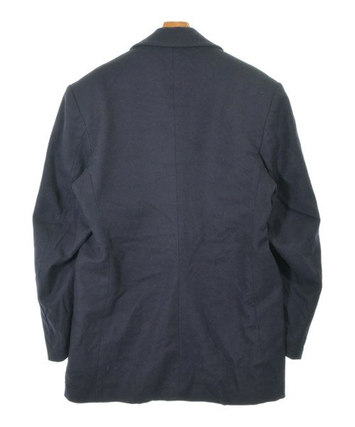 MILITARY 海軍外套