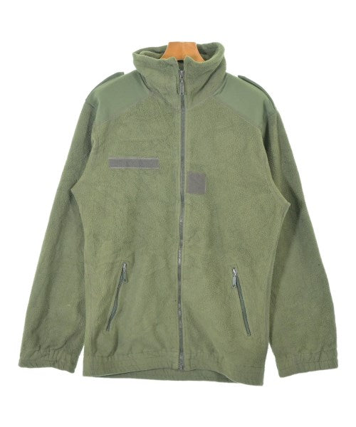 MILITARY 其他飛行外套