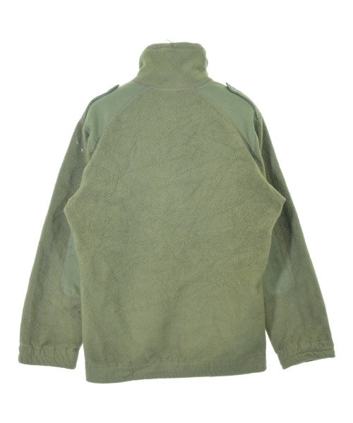 MILITARY 其他飛行外套