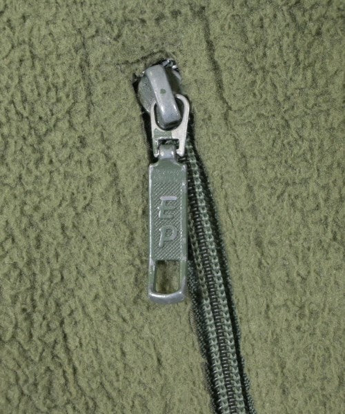 MILITARY 其他飛行外套