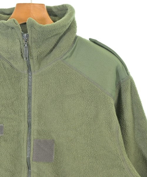 MILITARY 其他飛行外套