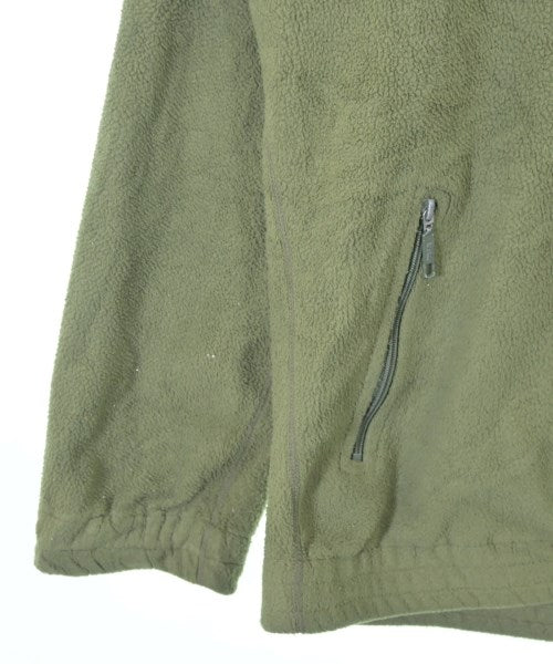 MILITARY 其他飛行外套