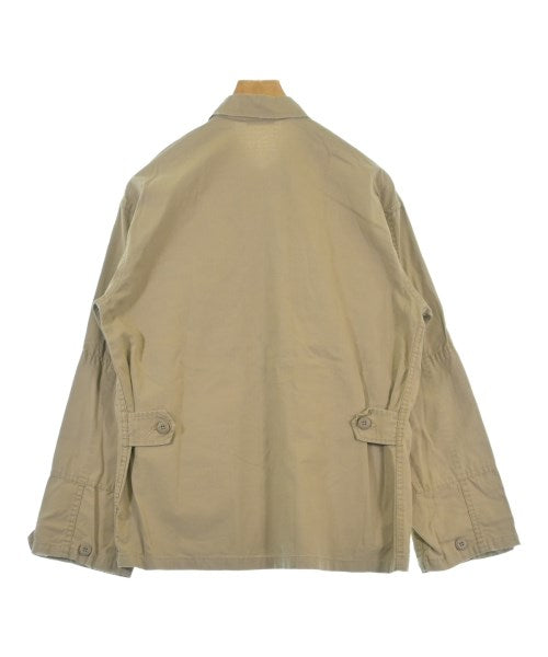 ROTHCO 軍裝夾克