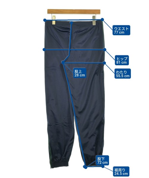 MILITARY 其他套裝