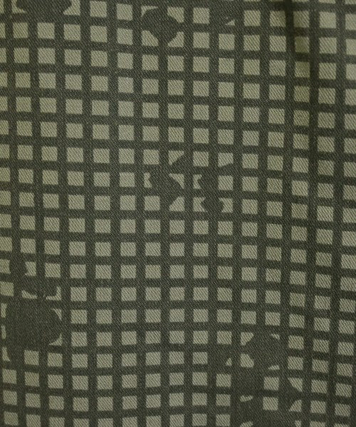 MILITARY 現代外套