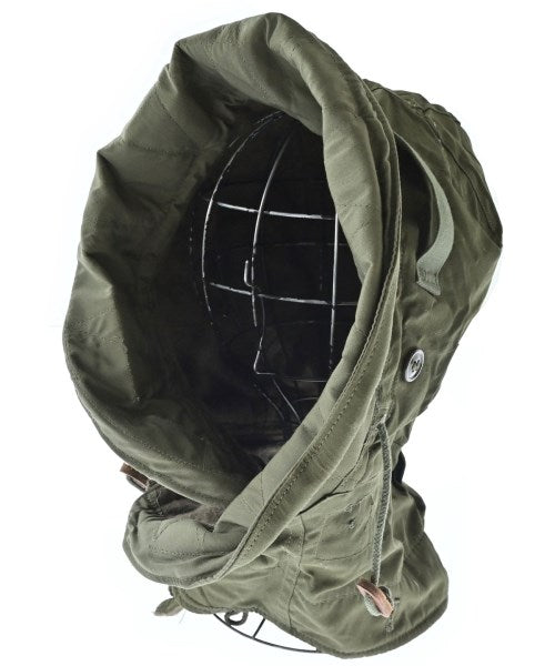 MILITARY 其他/商品