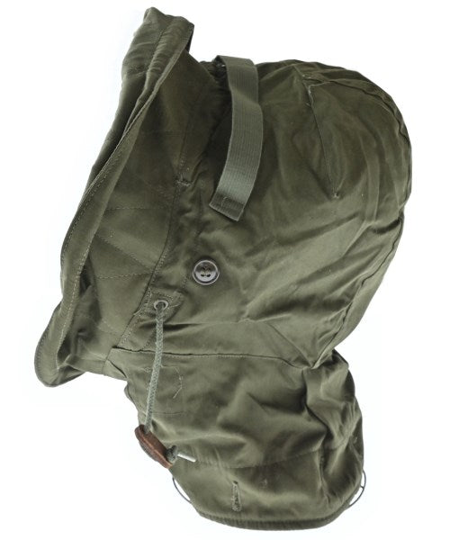 MILITARY 其他/商品