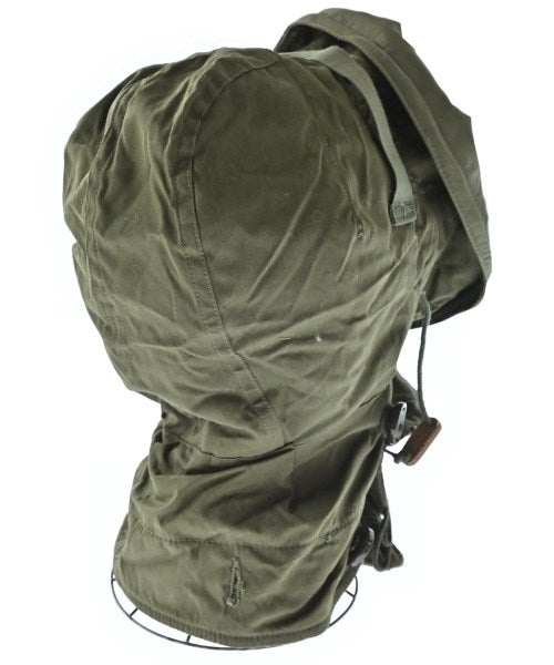 MILITARY 其他/商品