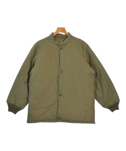 Other brand 其他飛行外套