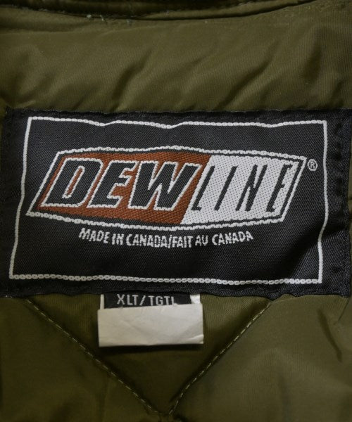 Other brand 其他飛行外套