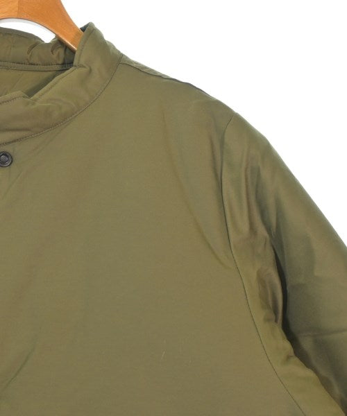 Other brand 其他飛行外套