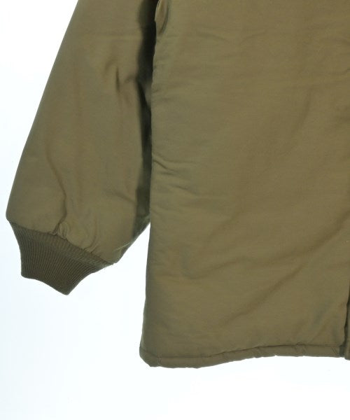 Other brand 其他飛行外套