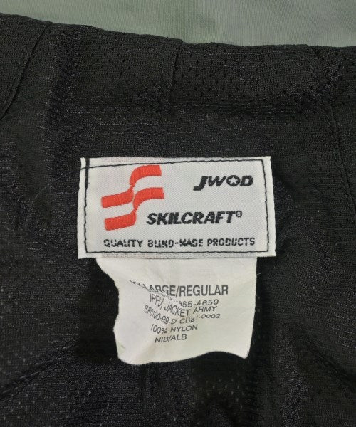 MILITARY 其他飛行外套