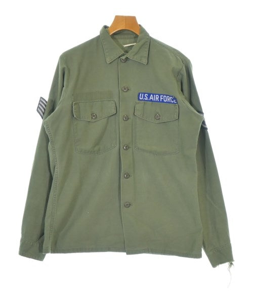 MILITARY 其他飛行外套