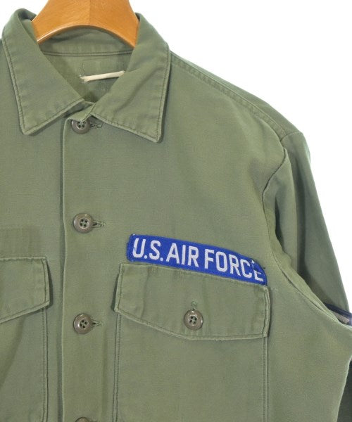 MILITARY 其他飛行外套