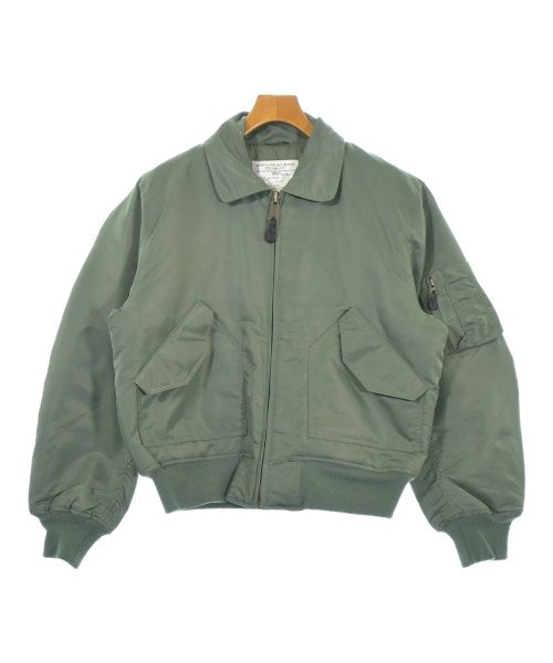 Other brand 斜紋夾克