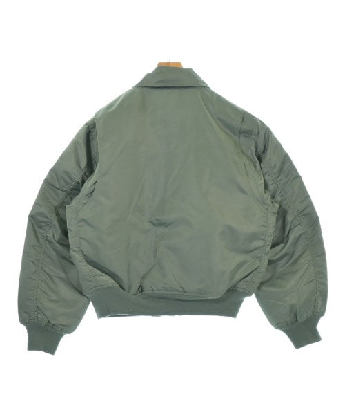 Other brand 斜紋夾克