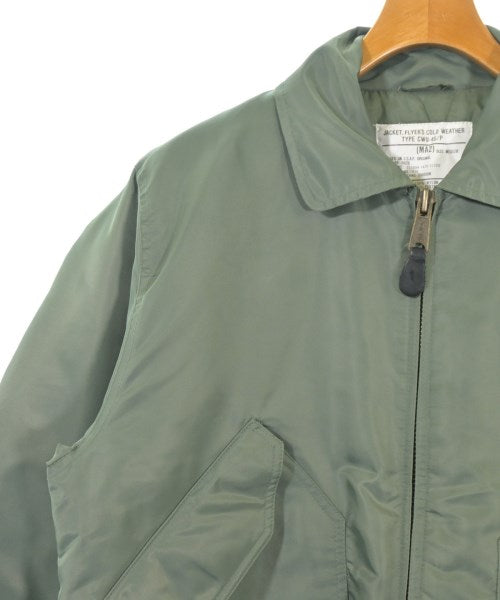 Other brand 斜紋夾克