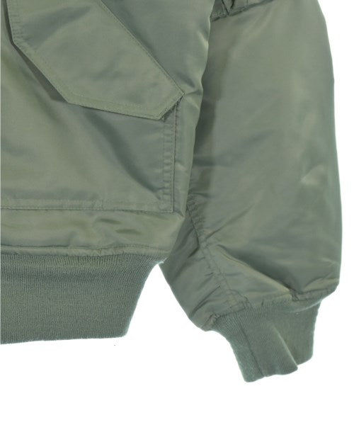 Other brand 斜紋夾克