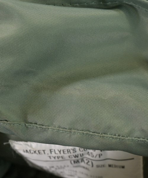 Other brand 斜紋夾克