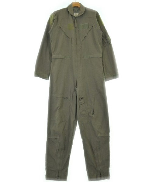 MILITARY 其他款