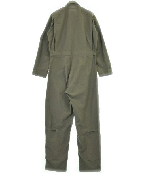 MILITARY 其他款