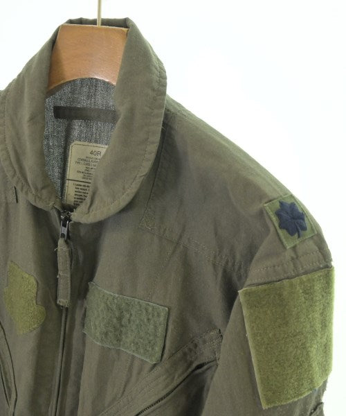 MILITARY 其他款
