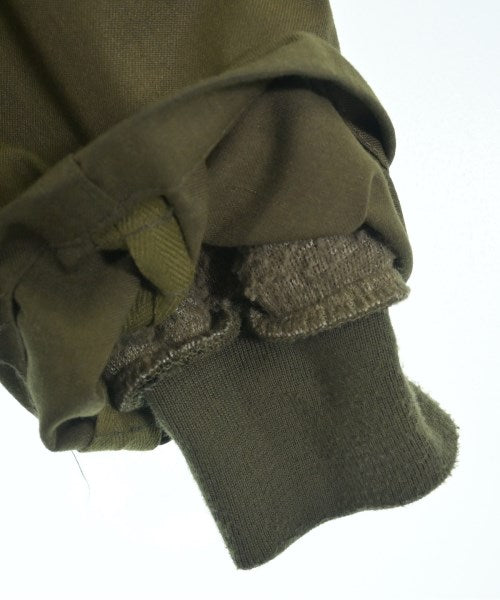 MILITARY 現代外套