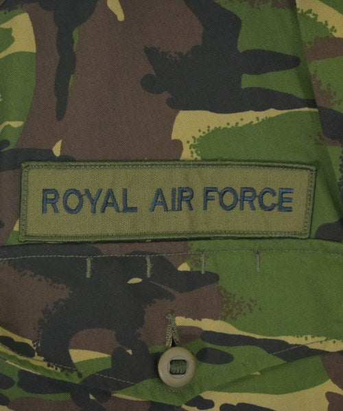 MILITARY 其他飛行外套