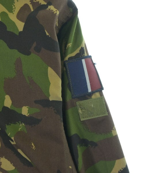 MILITARY 其他飛行外套