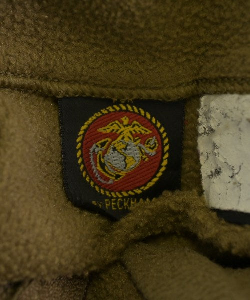 MILITARY T恤/上衣