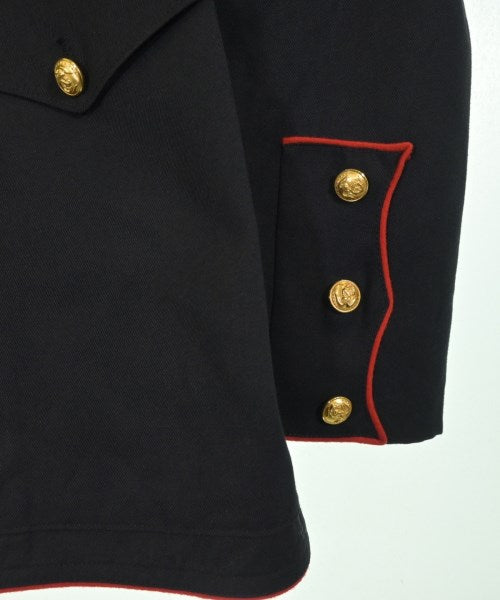 MILITARY 休閒夾克