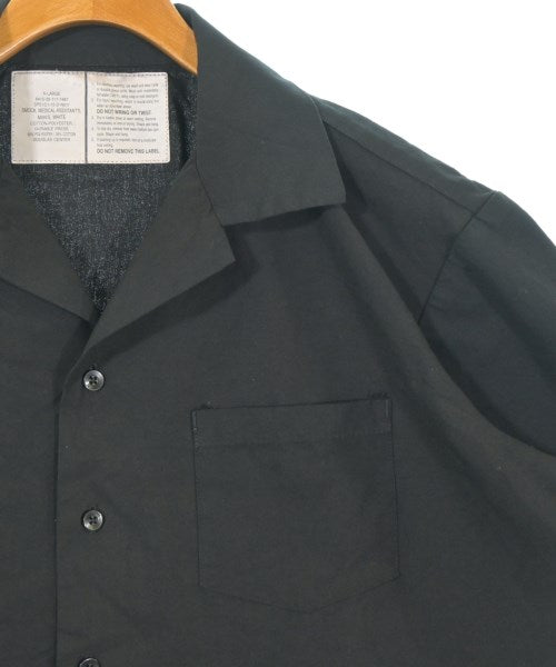 MILITARY 休閒襯衫