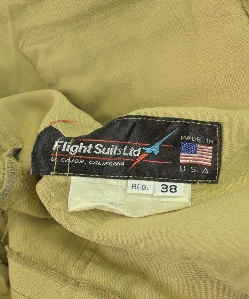 MILITARY 其他款
