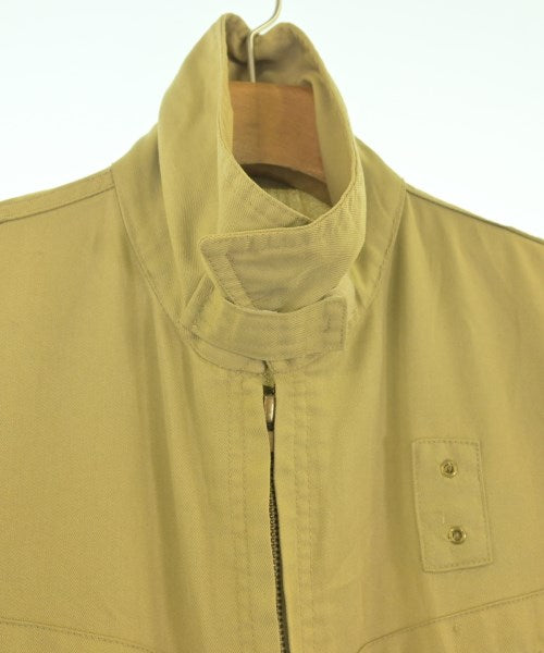 MILITARY 其他款