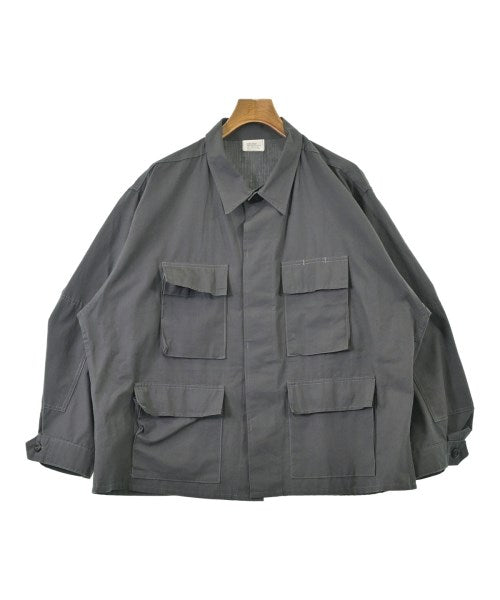 MILITARY 軍裝夾克