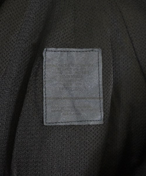 MILITARY 其他飛行外套