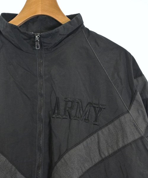 MILITARY 其他飛行外套