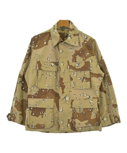 MILITARY 其他飛行外套