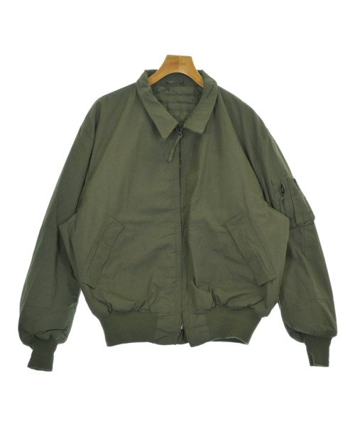 MILITARY 軍裝夾克