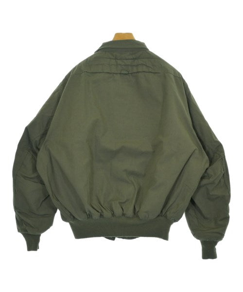 MILITARY 軍裝夾克