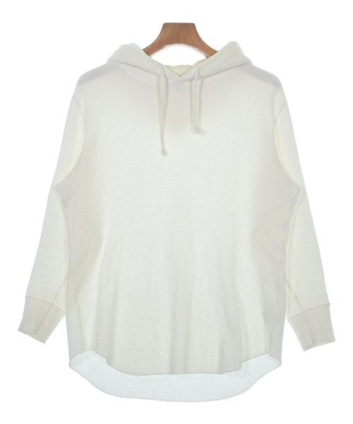 Healthknit 連帽衫