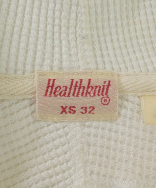 Healthknit 連帽衫