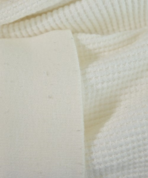 Healthknit 連帽衫