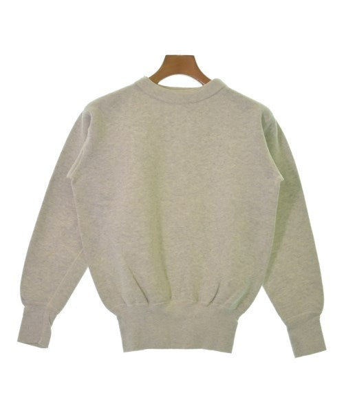 Healthknit 運動衫