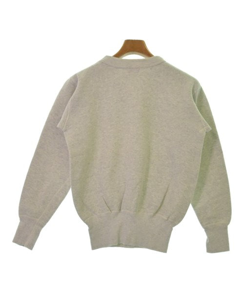 Healthknit 運動衫