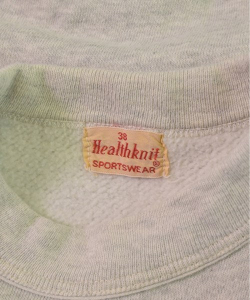 Healthknit 運動衫